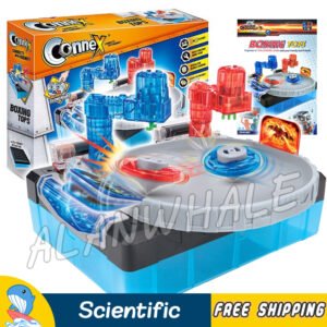 Science Toy