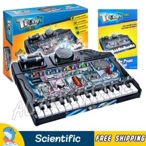 Science Toy