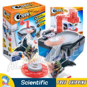 Science Toy 999