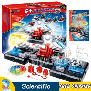Science Toy